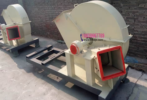 木材切片機(jī) 盤式木材削片機(jī) 木片機(jī),削片機(jī),