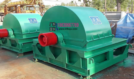 大型木材粉碎機 大型香菇粉碎機