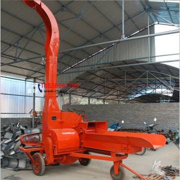 秸稈青貯機(jī) 秸稈切斷機(jī) 秸稈青貯機(jī) 秸稈切斷機(jī)