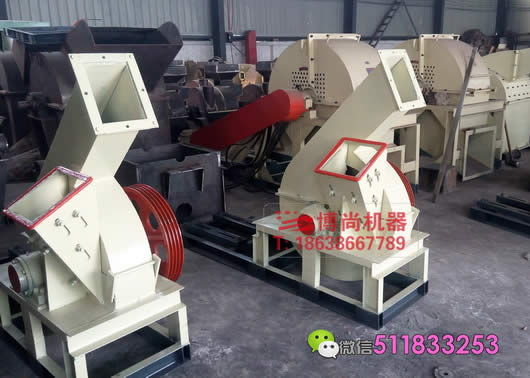 康平木材切片機供應商