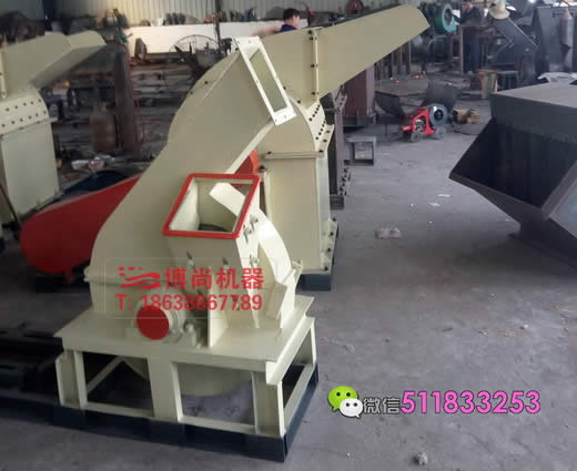 康平木材切片機供應商