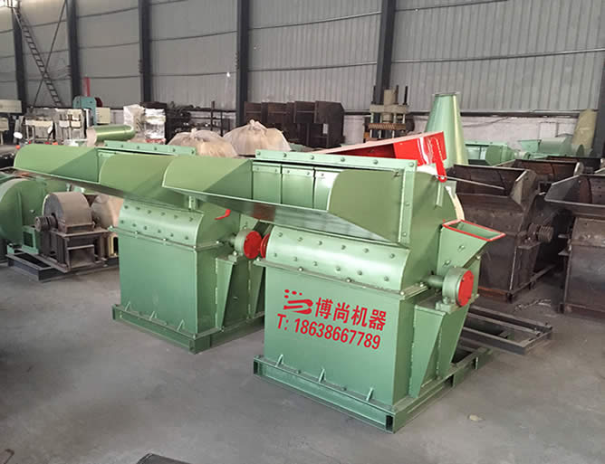 2018091943244845.jpg 木頭粉碎機