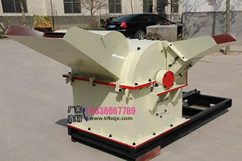 多功能木材粉碎機(jī)廠家/價(jià)格/多少錢(qián)一臺(tái)