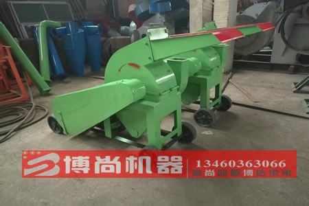 萬能粉碎機 錘片粉碎機 飼料粉碎機 萬能粉碎機 錘片粉碎機 飼料粉碎機
