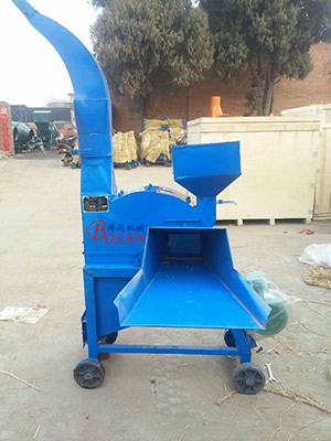 直連粉碎機 高效粉碎機 直連粉碎機 高效粉碎機